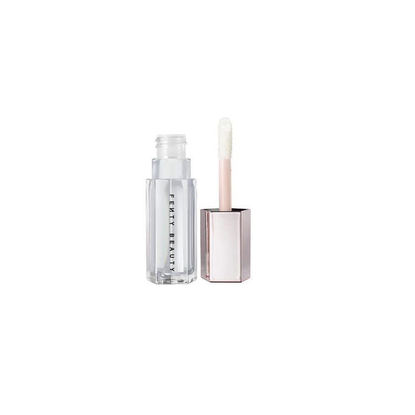 Producto Gloss Bomb Universal Lip Luminizer