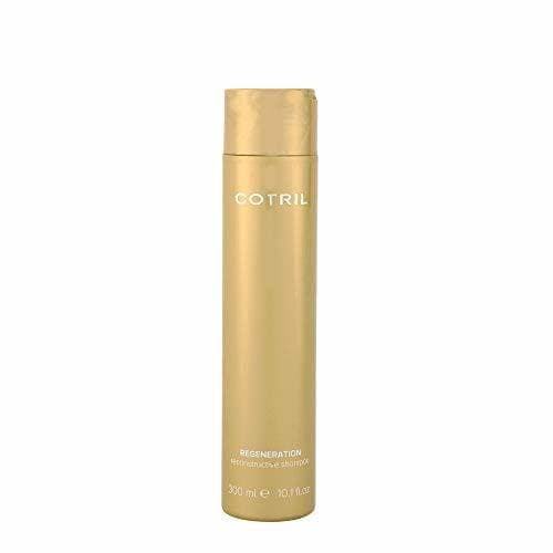 Producto Cotril Creative Walk Regeneration Shampoo 300ml