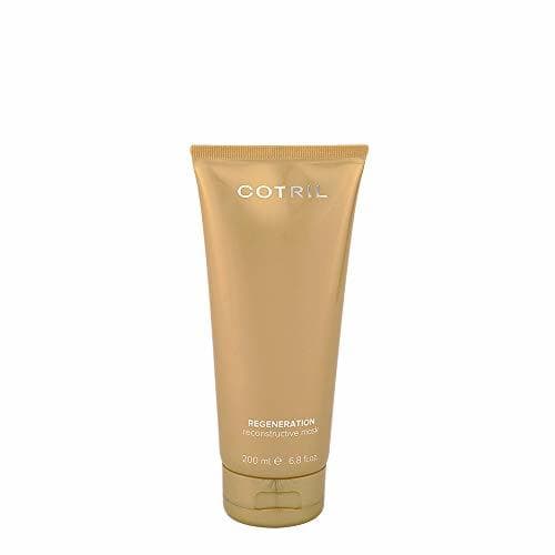 Producto Cotril Creative Walk Regeneration Mask 200ml