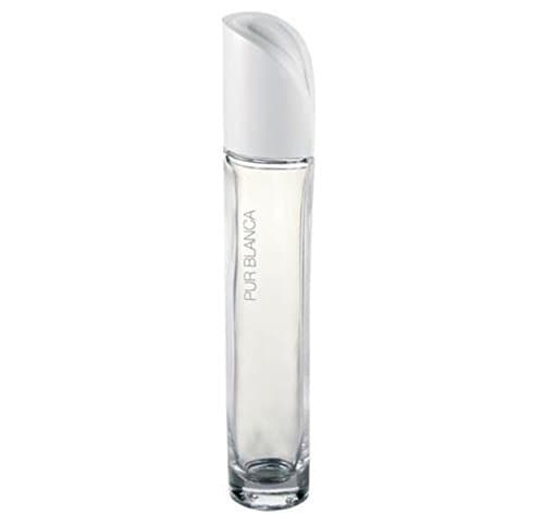 Beauty Avon Pur Blanca Eau de Toilette 50 ml