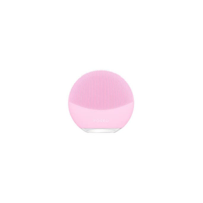 Product Foreo