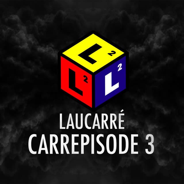 Canción Carrépisode #3