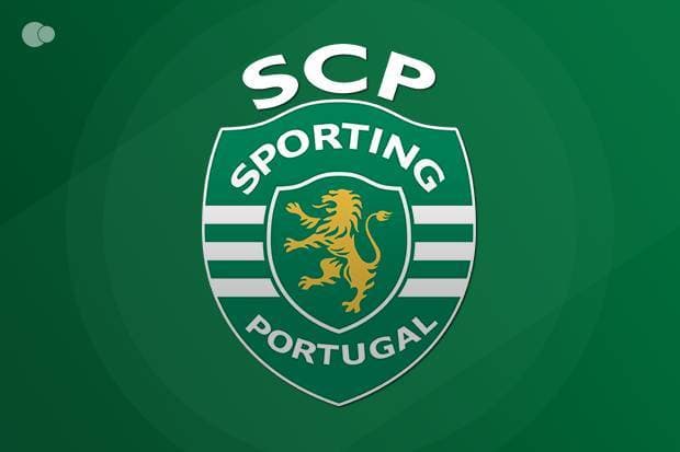 Fashion Sporting Clube de Portugal