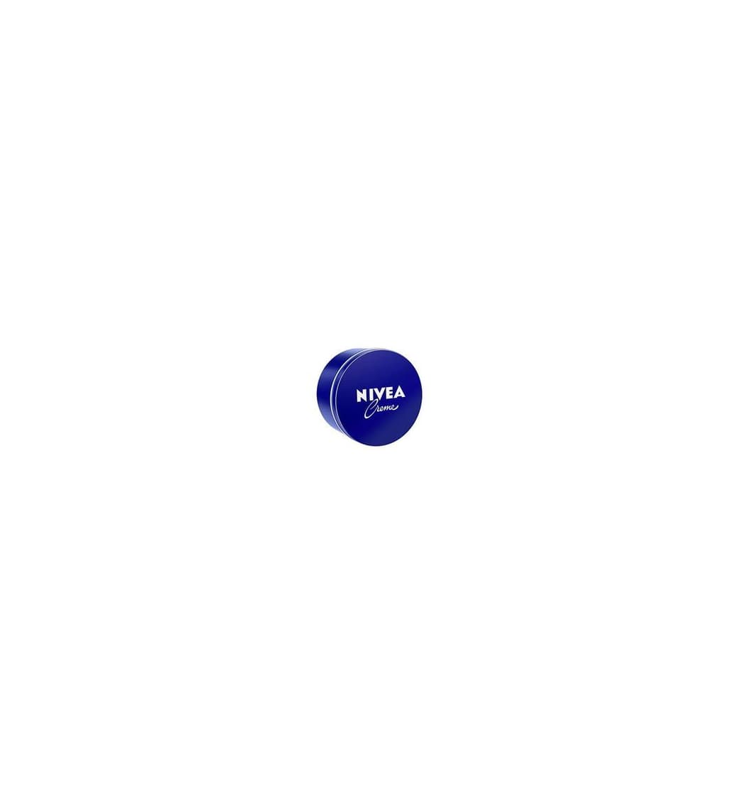 Beauty 100% Authentic German Nivea Creme Cream available in 5.1 / 8.45 &