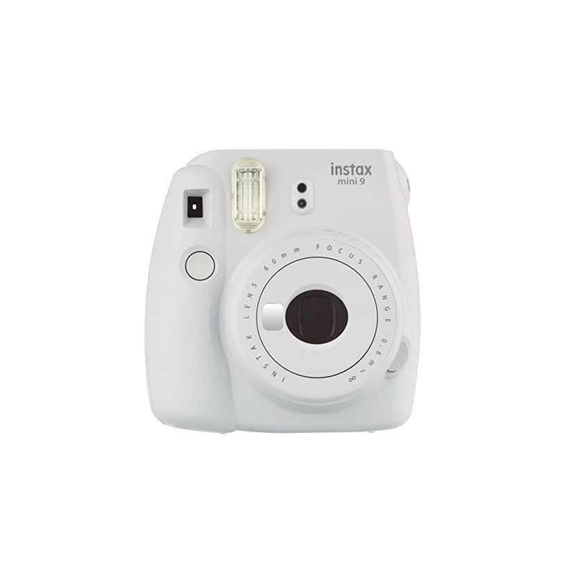 Electronic Fujifilm Instax Mini 9