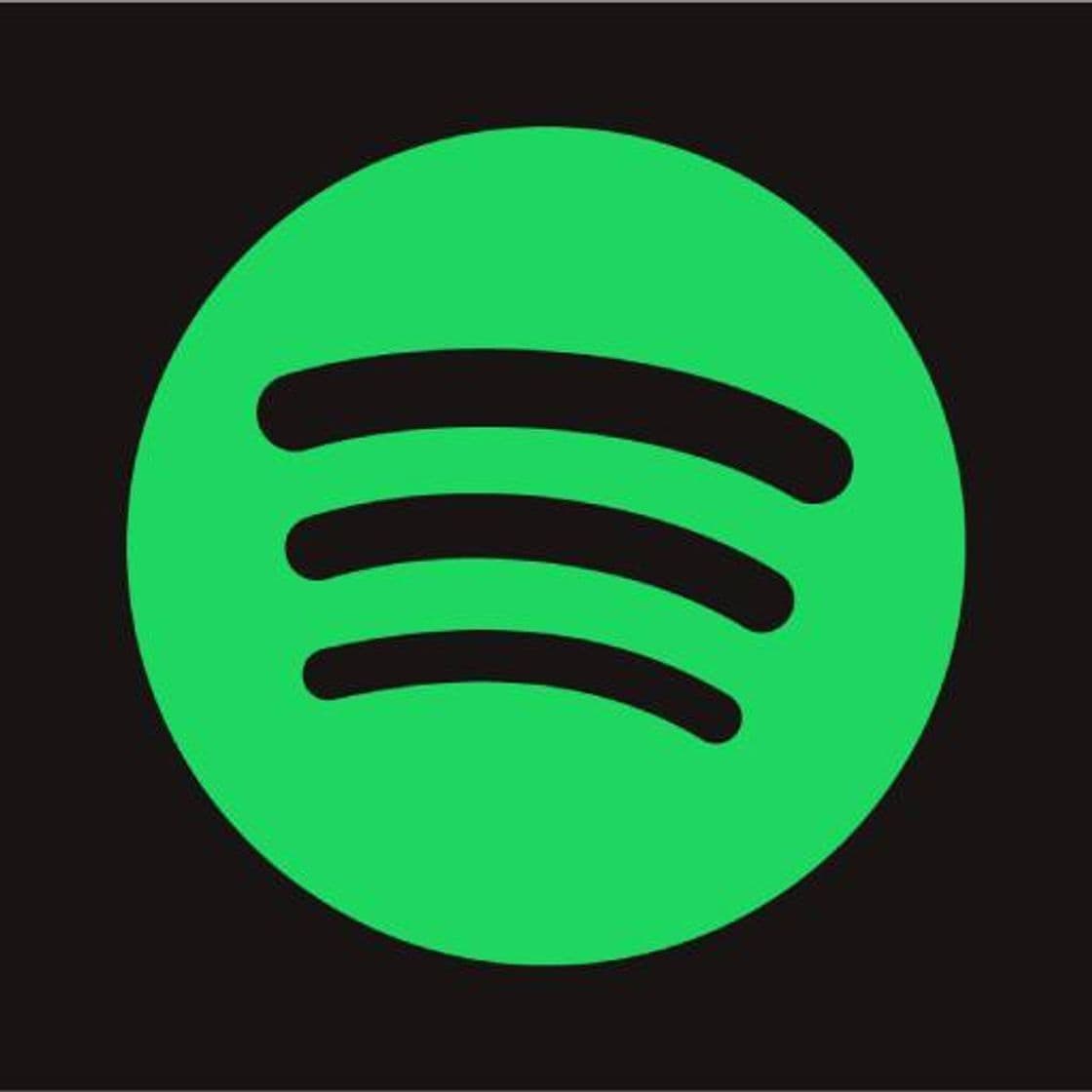 App Spotify for Artists