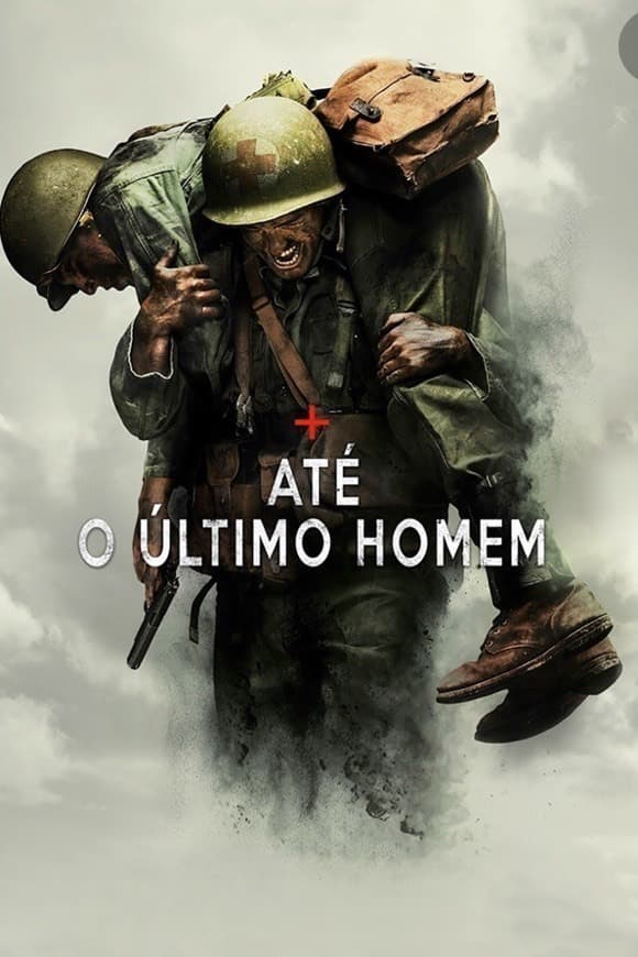 Movie Até ao Último Homem