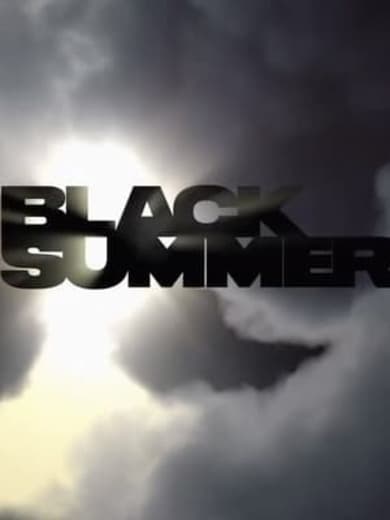 Serie Black Summer