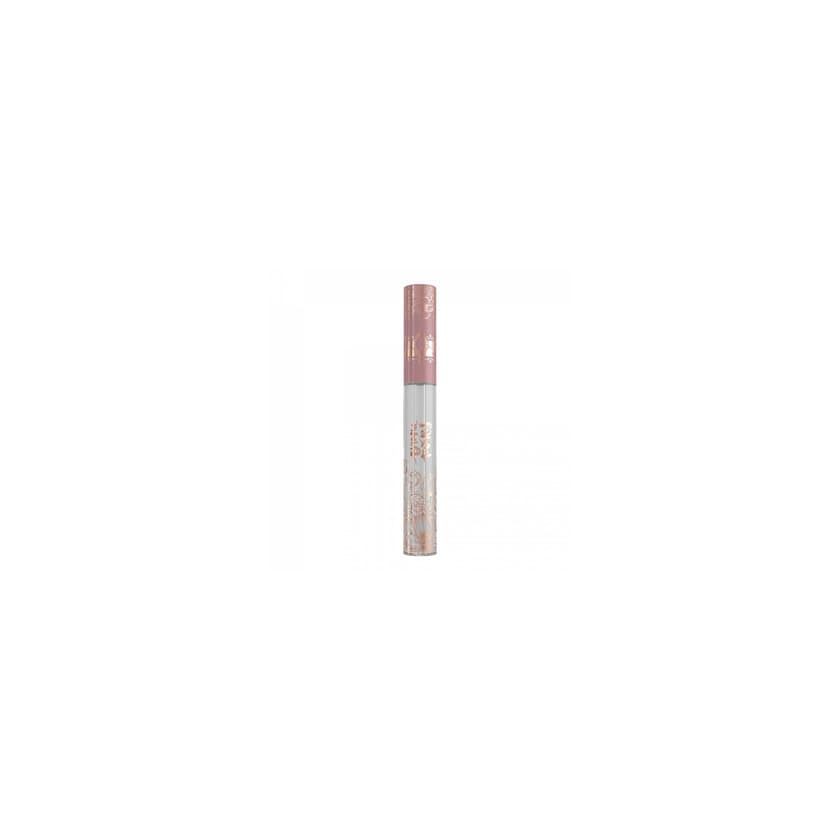 Producto Gloss Labial Bruna Tavares BT Jelly Gloss — Sephora