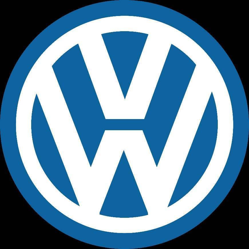 Product Volkswagen Portugal