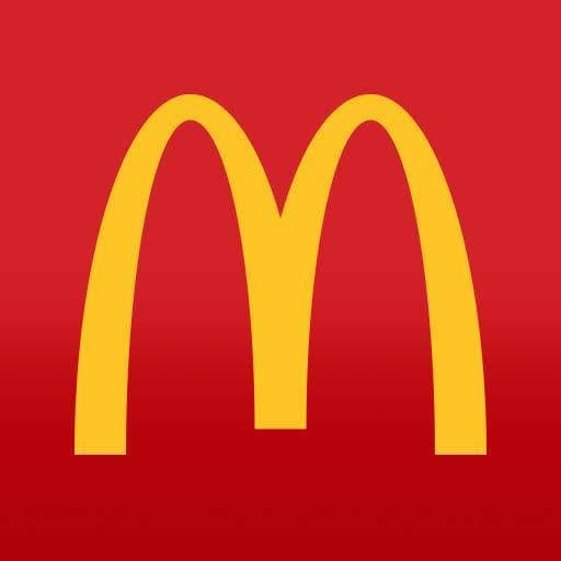 Restaurants McDonald's