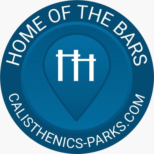 App Calisthenics Parks