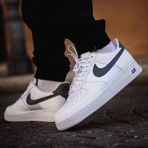 Product Nike Air Force 1