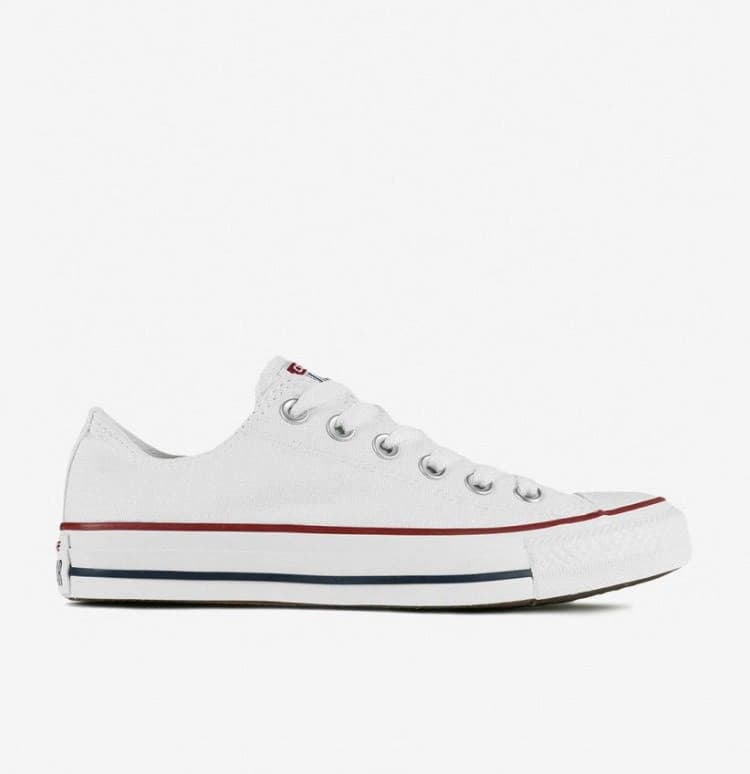 Product 
Sapatilhas Converse All Star OX