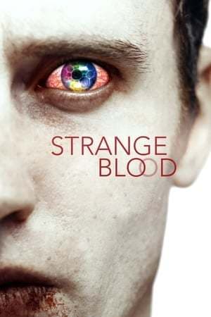 Película Strange Blood