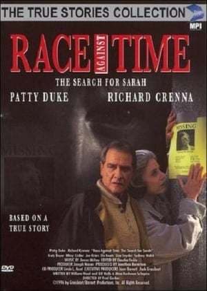 Película Race Against Time: The Search for Sarah