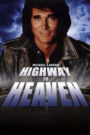 Serie Highway to Heaven