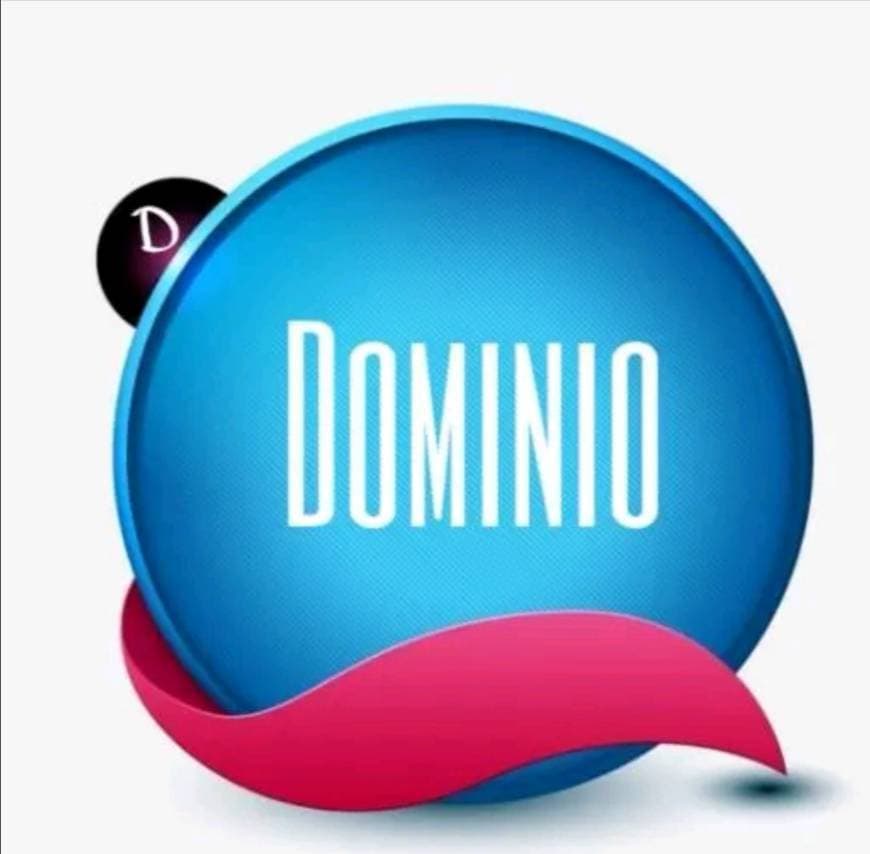 App Dominio