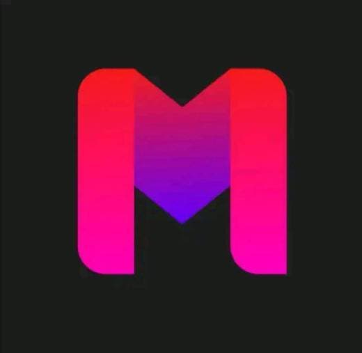 App Magenta 