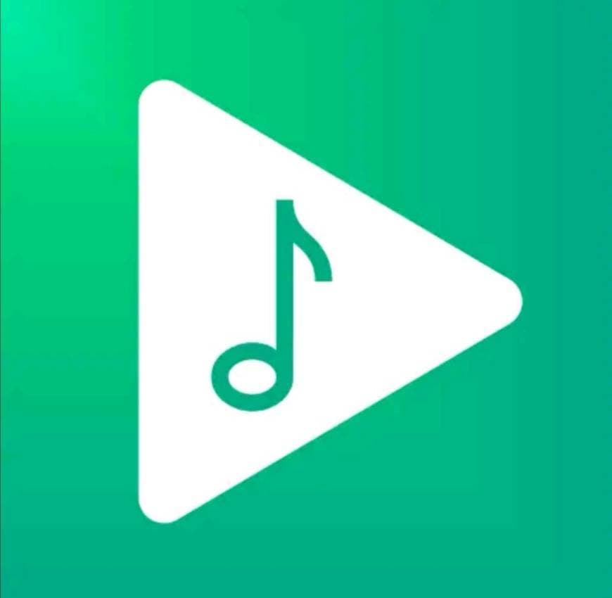 App Musicolet