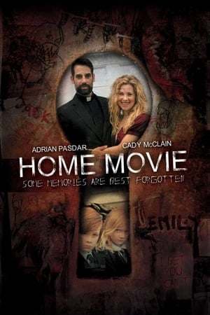 Movie Home Movie