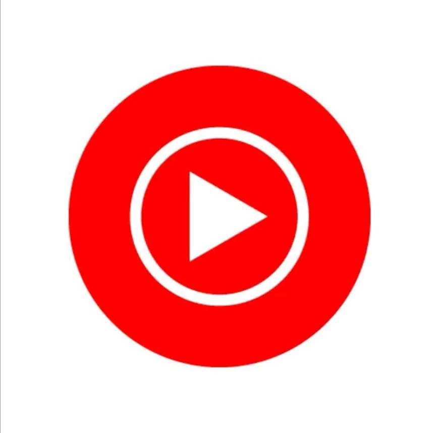 App Youtube Music