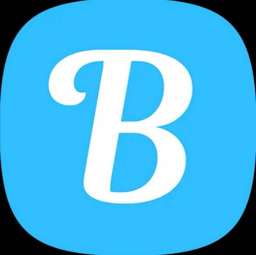 App Bookly