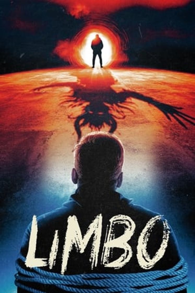 Película Limbo