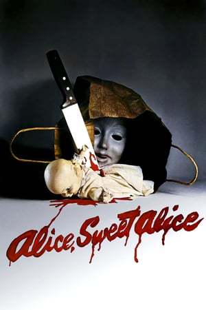 Movie Alice, Sweet Alice