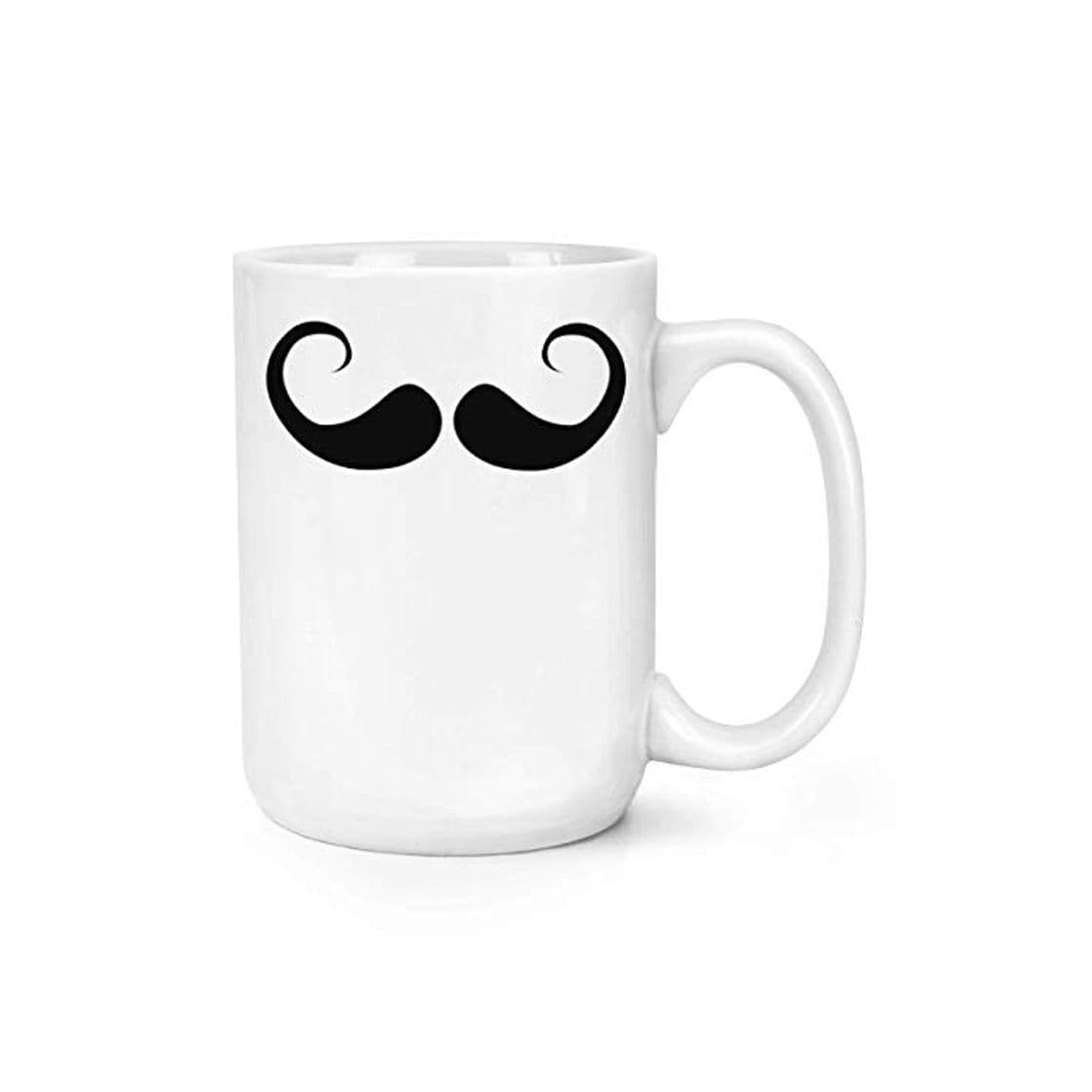 Producto 15oz Coffee Mug