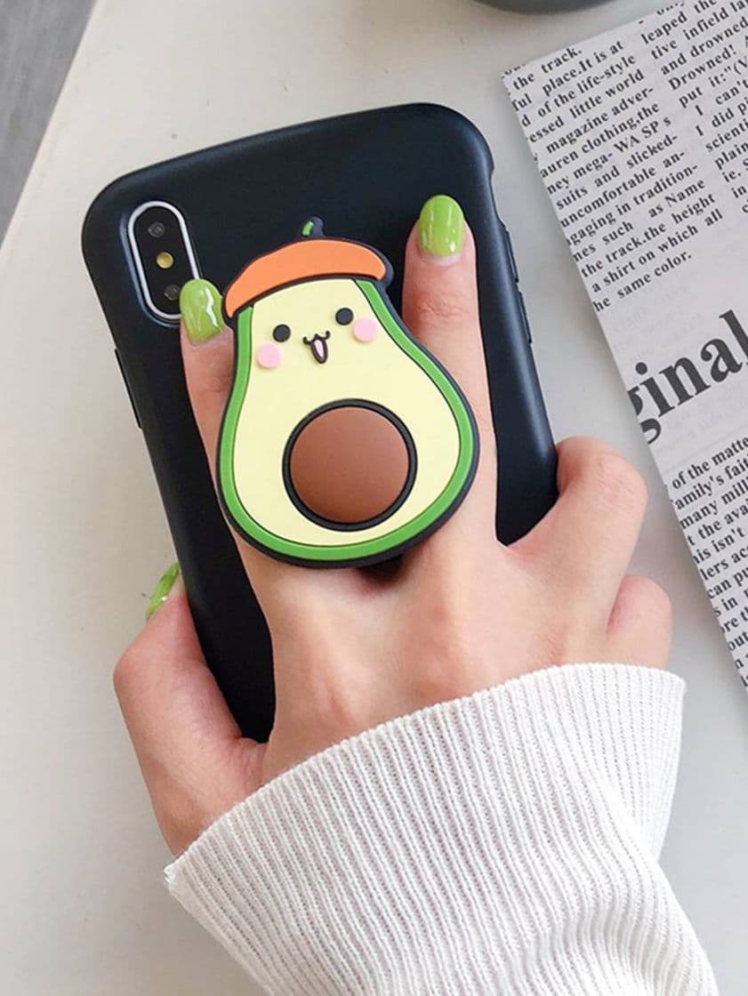 Moda Popsocket 