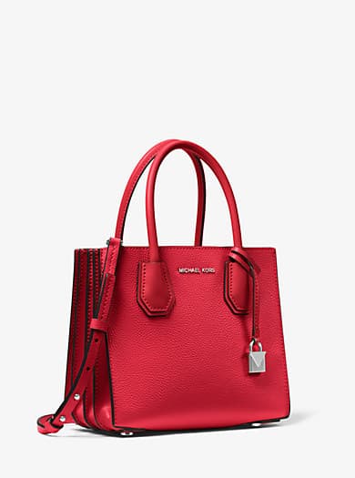 Product MERCER MICHAEL KORS