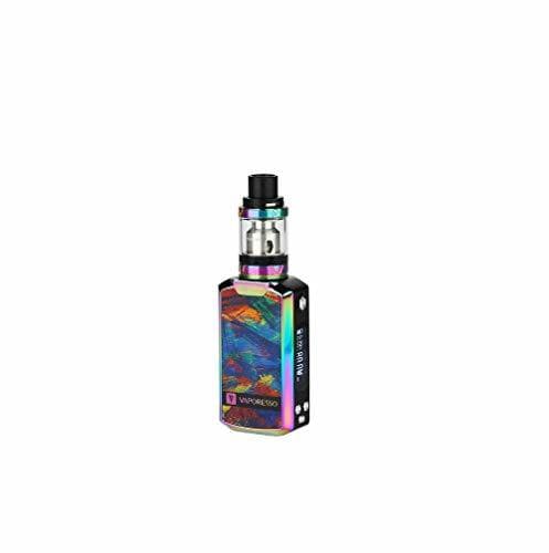 Beauty Vaporesso Tarot Nano 80w 2500mAh 2mL Kit de inicio