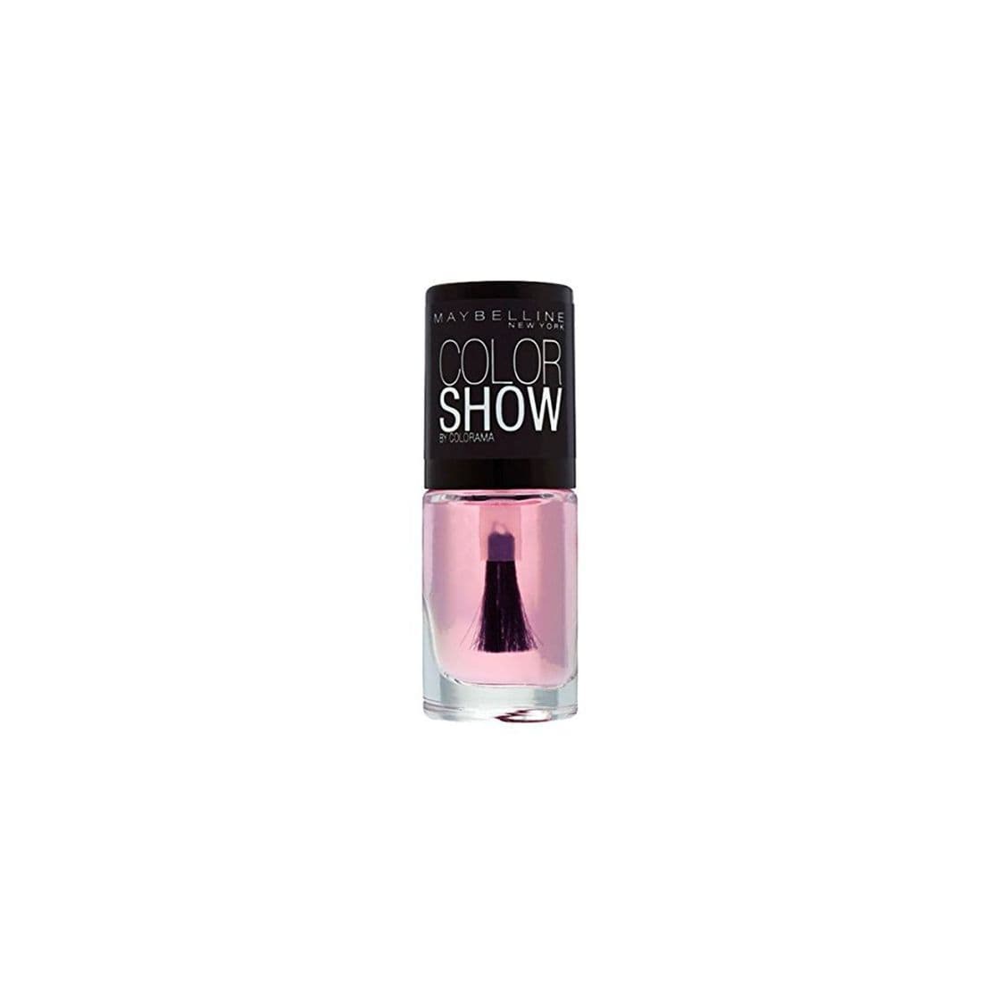 Producto Maybelline New York Color Show, Esmalte de Uñas Secado Rápido, Tono