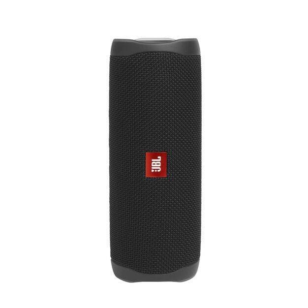 Fashion JBL FLIP 5...