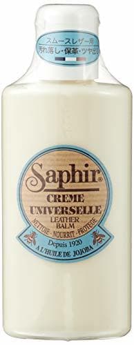 Lugar Saphir Crema Universelle De Piel Bálsamo