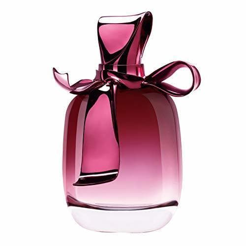 Beauty Nina Ricci Ricci Ricci Agua de perfume Vaporizador 80 ml