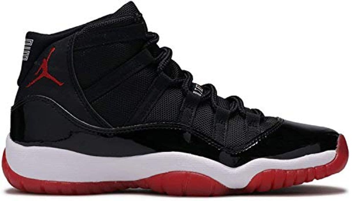 Product Nike Air Jordan 11 Retro