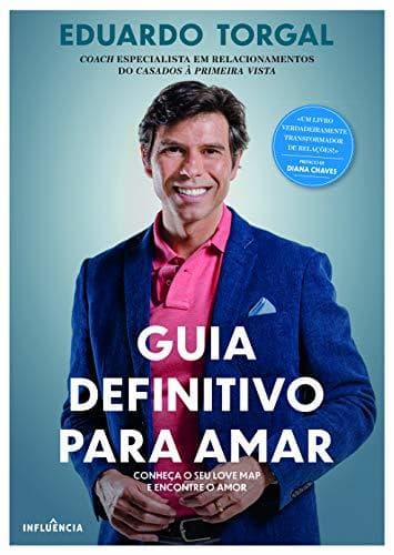 Libro Guia Definitivo Para Amar