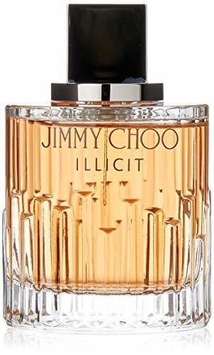 Belleza Jimmy Choo