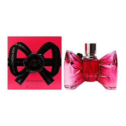 Belleza Viktor & Rolf Bonbon Agua de Perfume