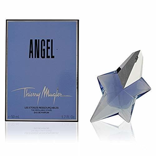 Lugar Thierry Mugler Angel