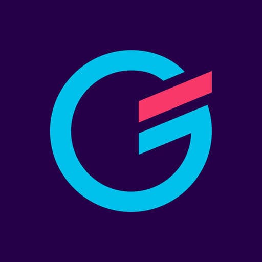 App Guiabolso - Gestão e Produtos