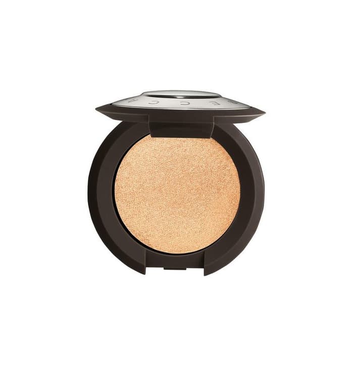 Product BECCA Highlighter