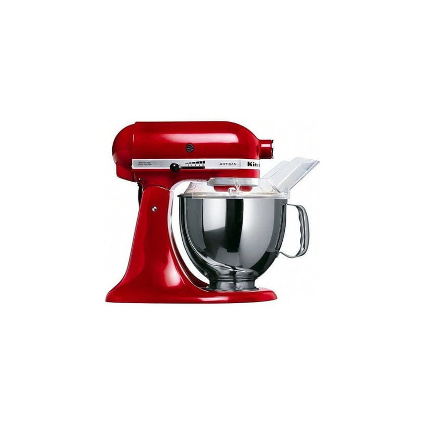 Producto  Batedeira Kitchen Aid