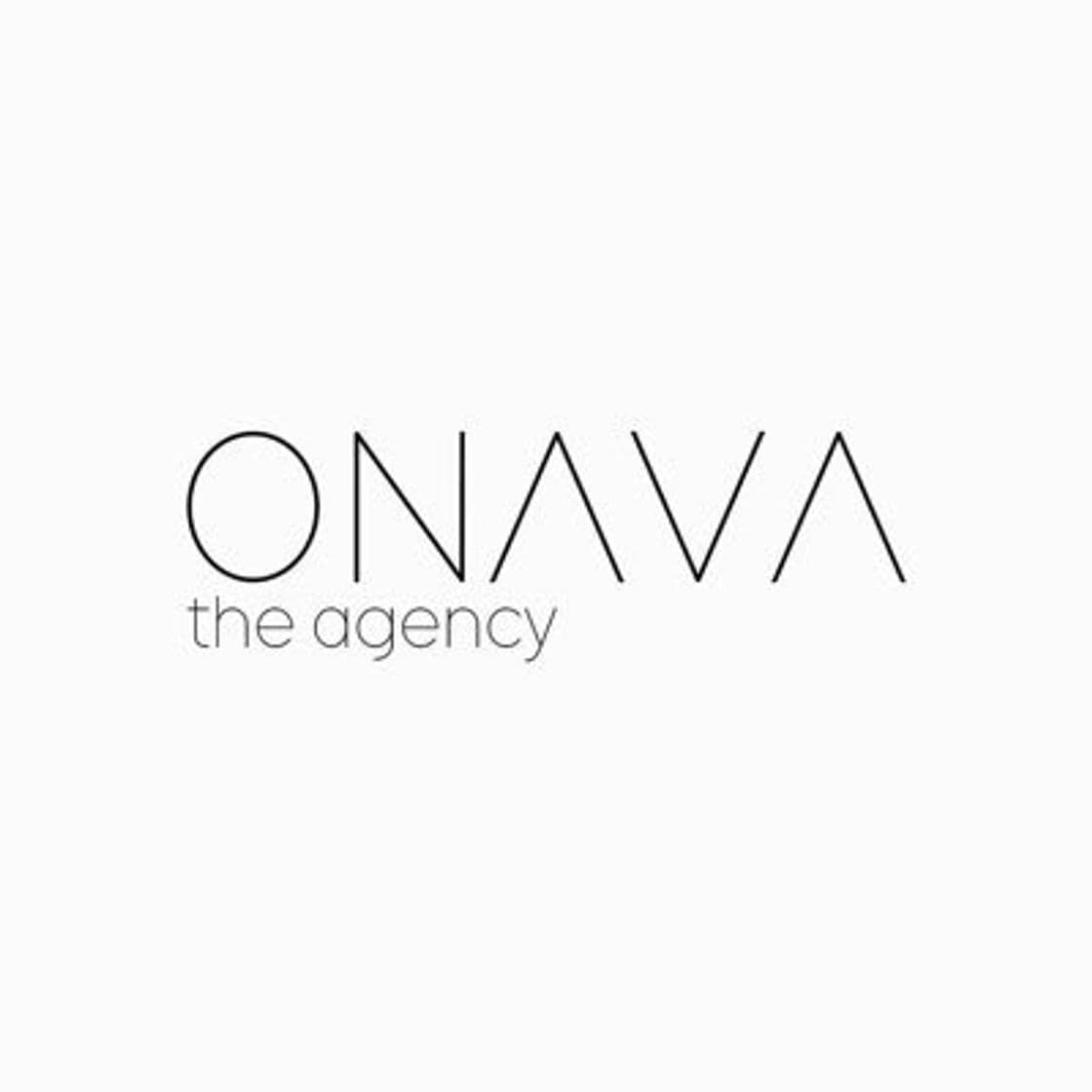 Restaurants Onava the agency