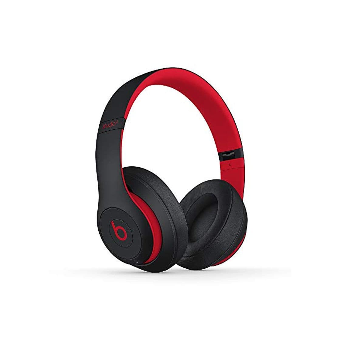 Electronic Auriculares cerrados Beats Studio3 Wireless