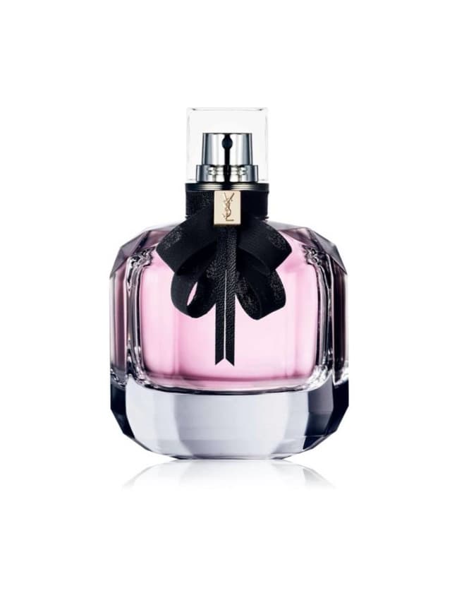 Product Yves Saint Laurent Mon Paris

