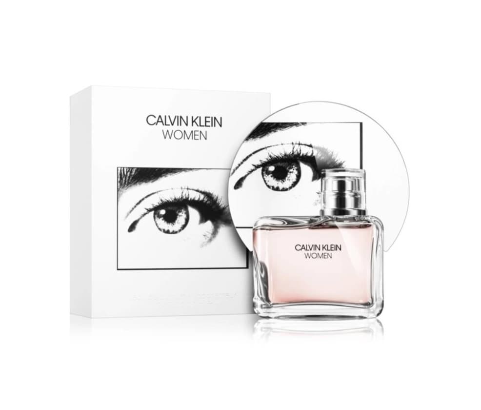 Product Calvin Klein Women

