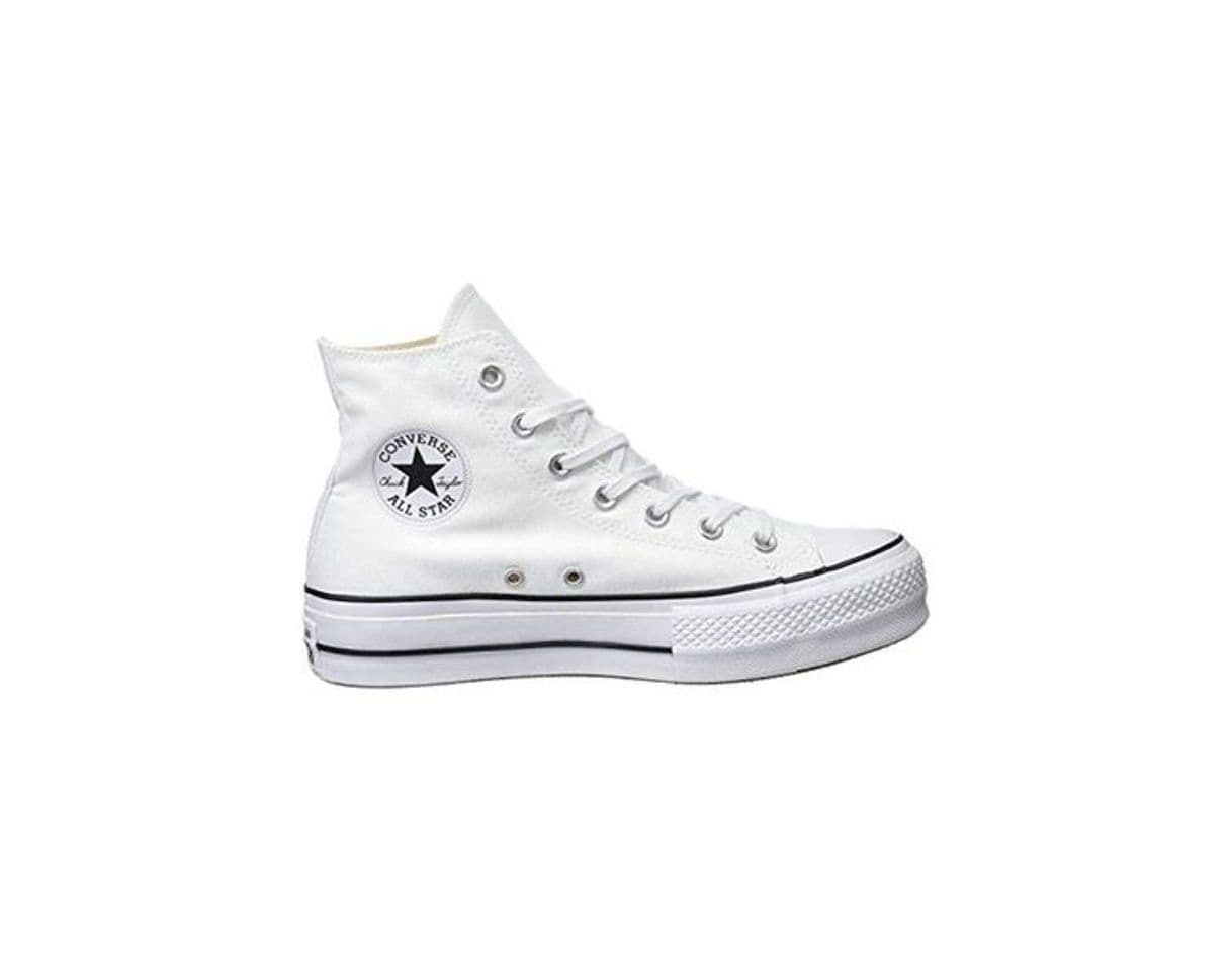 Moda Converse 95ALL Star - 560846C - Size: 38.0